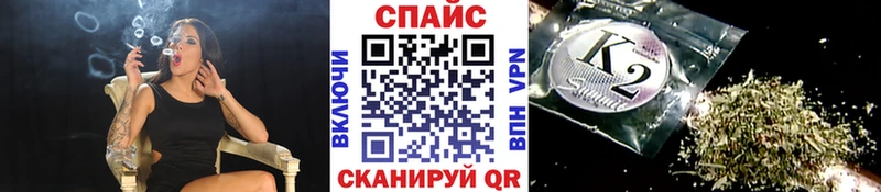 Купить  Магадан  БУТИРАТ оксана 