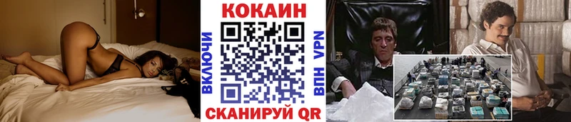Купить  Магадан  COCAIN FishScale 