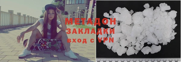 прущие грибы Заволжск