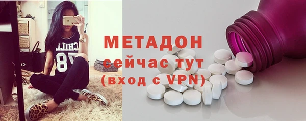 сатива Дмитровск