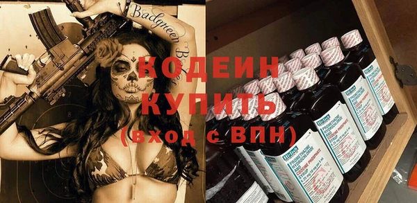 спиды Елизово