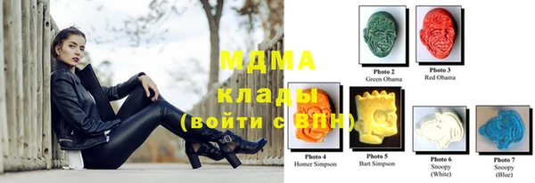 сатива Дмитровск