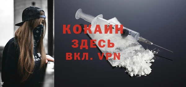спиды Елизово