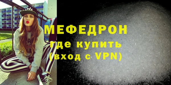 соль ск Ельня