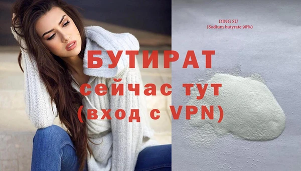 индика Заволжье