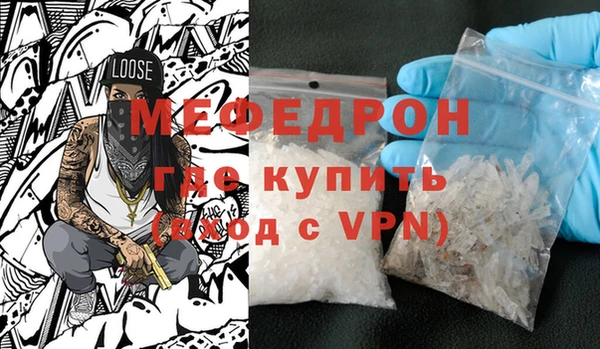 соль ск Ельня