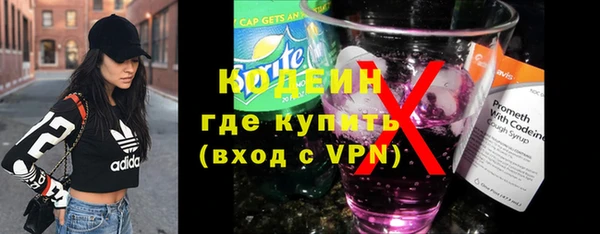 спиды Елизово